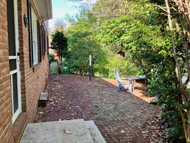 Johnstown, Pennsylvania 15905, United States, 3 Bedrooms Bedrooms, ,3 BathroomsBathrooms,Residential,Active,231239