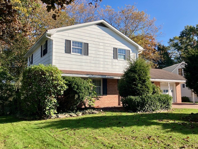 Johnstown, Pennsylvania 15905, United States, 3 Bedrooms Bedrooms, ,3 BathroomsBathrooms,Residential,Active,231239