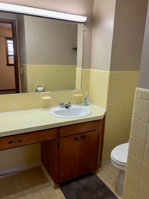 Johnstown, Pennsylvania 15905, United States, 3 Bedrooms Bedrooms, ,3 BathroomsBathrooms,Residential,Active,231239