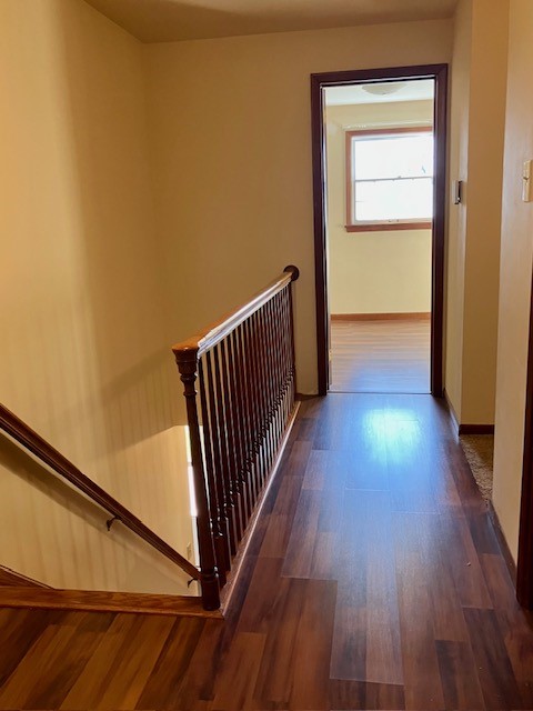 Johnstown, Pennsylvania 15905, United States, 3 Bedrooms Bedrooms, ,3 BathroomsBathrooms,Residential,Active,231239