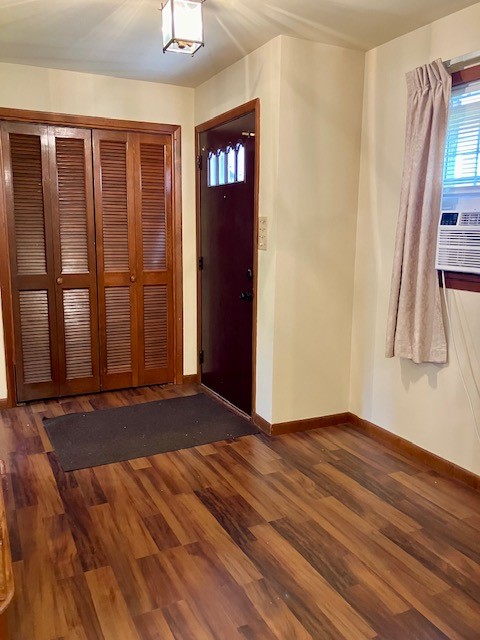 Johnstown, Pennsylvania 15905, United States, 3 Bedrooms Bedrooms, ,3 BathroomsBathrooms,Residential,Active,231239