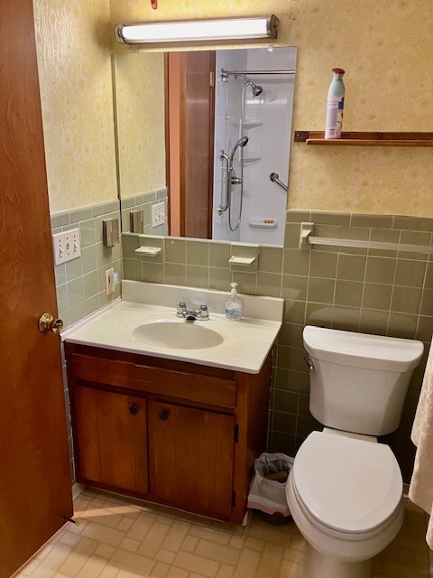 Johnstown, Pennsylvania 15905, United States, 3 Bedrooms Bedrooms, ,3 BathroomsBathrooms,Residential,Active,231239