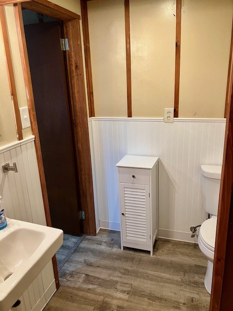 Johnstown, Pennsylvania 15905, United States, 3 Bedrooms Bedrooms, ,3 BathroomsBathrooms,Residential,Active,231239