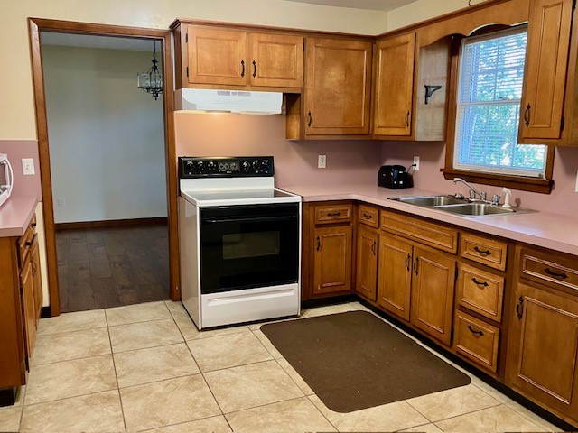 Johnstown, Pennsylvania 15905, United States, 3 Bedrooms Bedrooms, ,3 BathroomsBathrooms,Residential,Active,231239