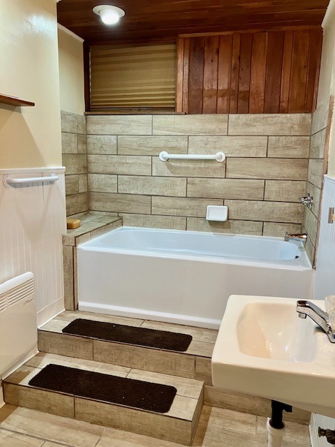 Johnstown, Pennsylvania 15905, United States, 3 Bedrooms Bedrooms, ,3 BathroomsBathrooms,Residential,Active,231239