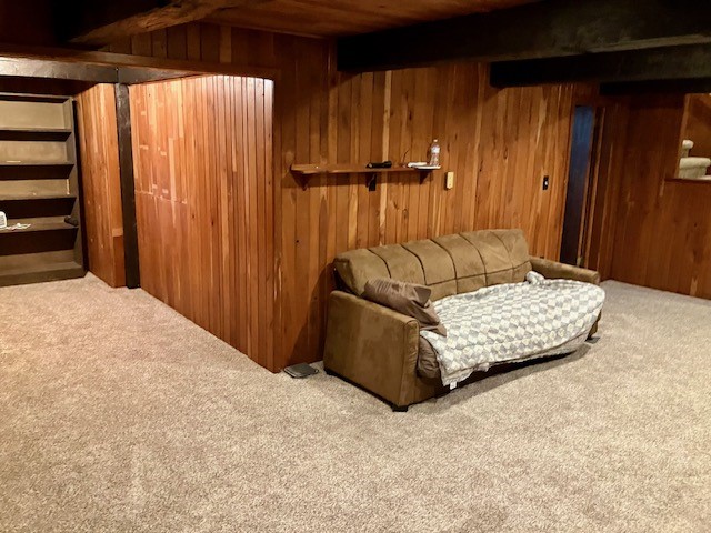 Johnstown, Pennsylvania 15905, United States, 3 Bedrooms Bedrooms, ,3 BathroomsBathrooms,Residential,Active,231239