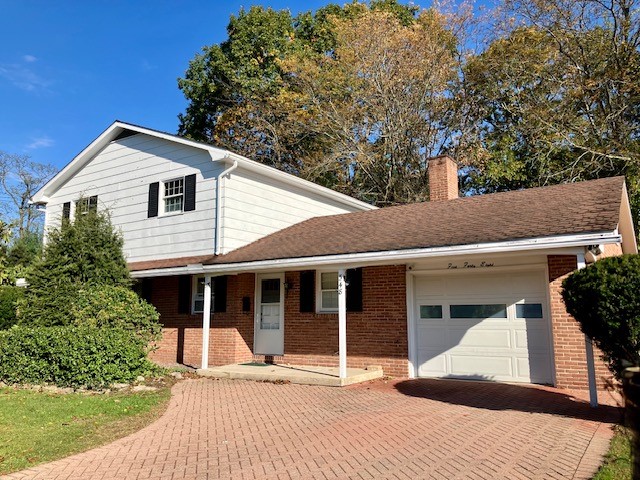 Johnstown, Pennsylvania 15905, United States, 3 Bedrooms Bedrooms, ,3 BathroomsBathrooms,Residential,Active,231239