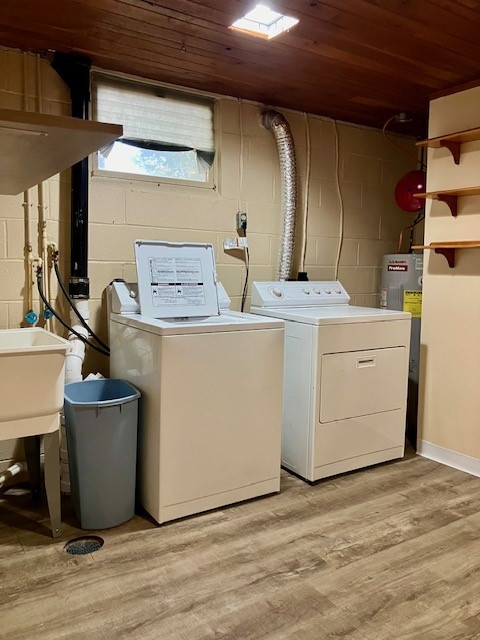 Johnstown, Pennsylvania 15905, United States, 3 Bedrooms Bedrooms, ,3 BathroomsBathrooms,Residential,Active,231239