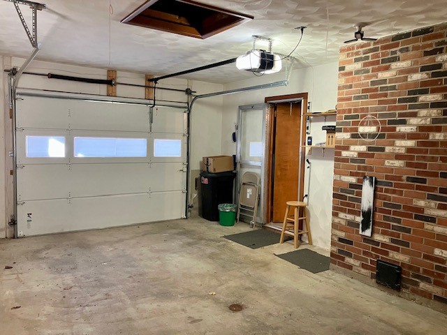 Johnstown, Pennsylvania 15905, United States, 3 Bedrooms Bedrooms, ,3 BathroomsBathrooms,Residential,Active,231239