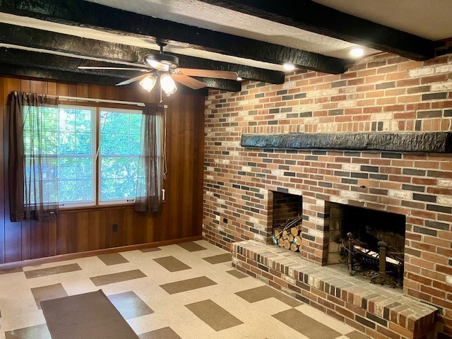 Johnstown, Pennsylvania 15905, United States, 3 Bedrooms Bedrooms, ,3 BathroomsBathrooms,Residential,Active,231239