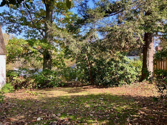 Johnstown, Pennsylvania 15905, United States, 3 Bedrooms Bedrooms, ,3 BathroomsBathrooms,Residential,Active,231239