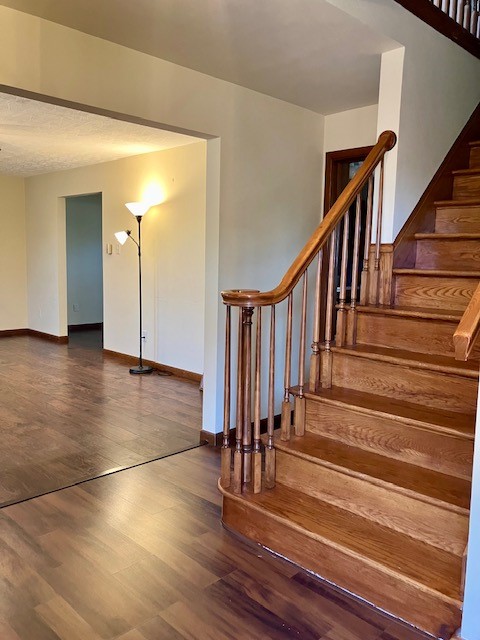 Johnstown, Pennsylvania 15905, United States, 3 Bedrooms Bedrooms, ,3 BathroomsBathrooms,Residential,Active,231239