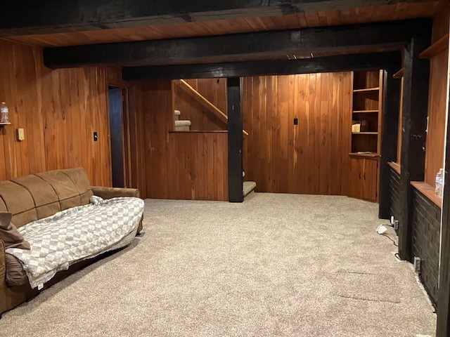 Johnstown, Pennsylvania 15905, United States, 3 Bedrooms Bedrooms, ,3 BathroomsBathrooms,Residential,Active,231239