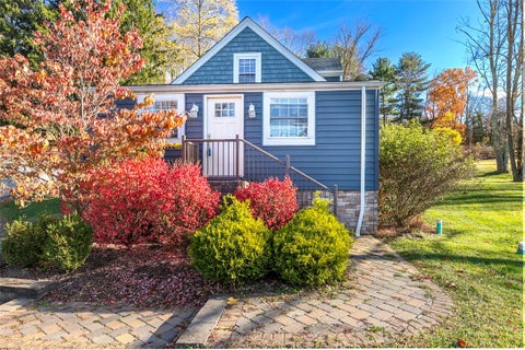 Photo for 4673 Millstream Court