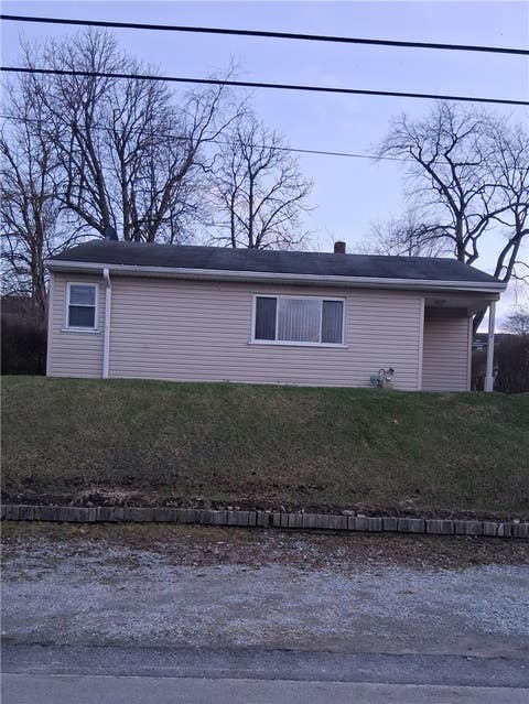 Photo for 1332 Beverly Road