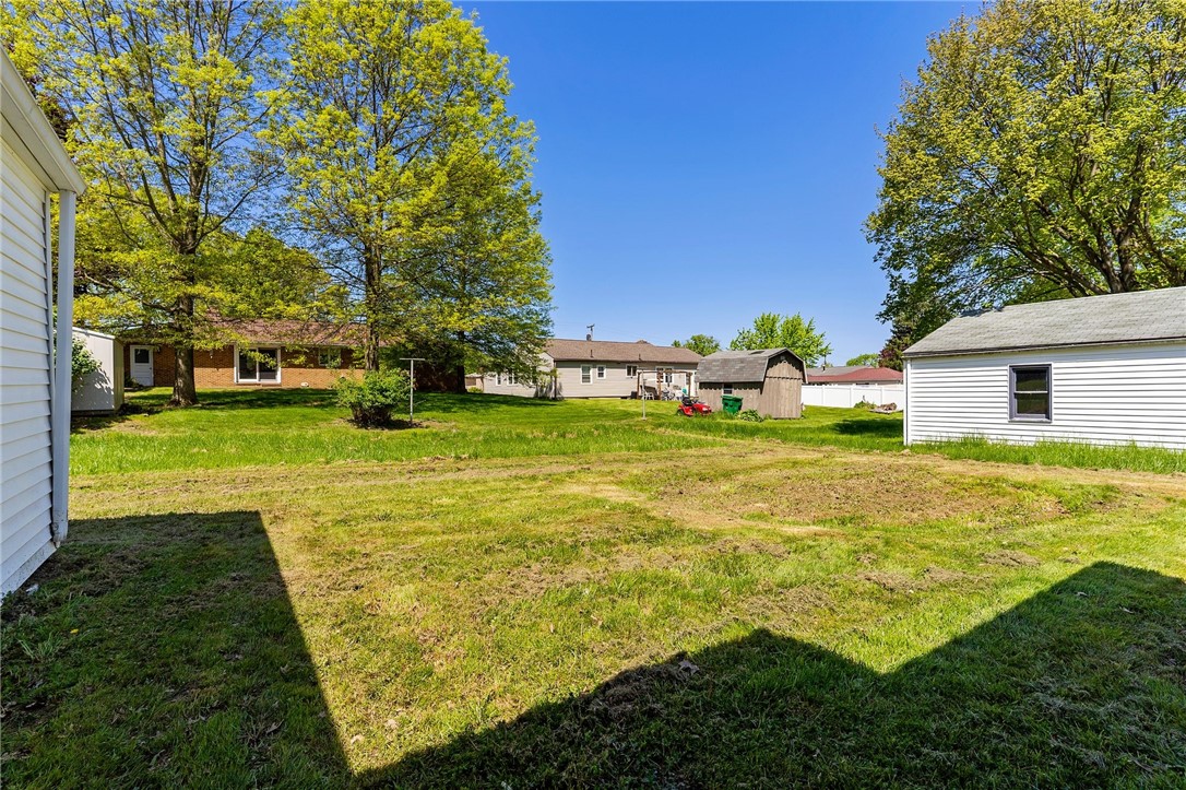 800 Smith Ave Ave, Sharon, Pennsylvania image 26