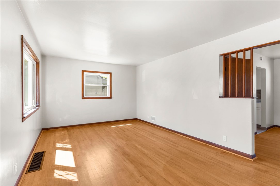 800 Smith Ave Ave, Sharon, Pennsylvania image 6