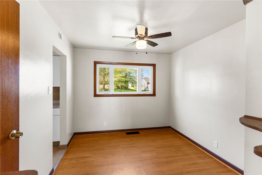 800 Smith Ave Ave, Sharon, Pennsylvania image 9