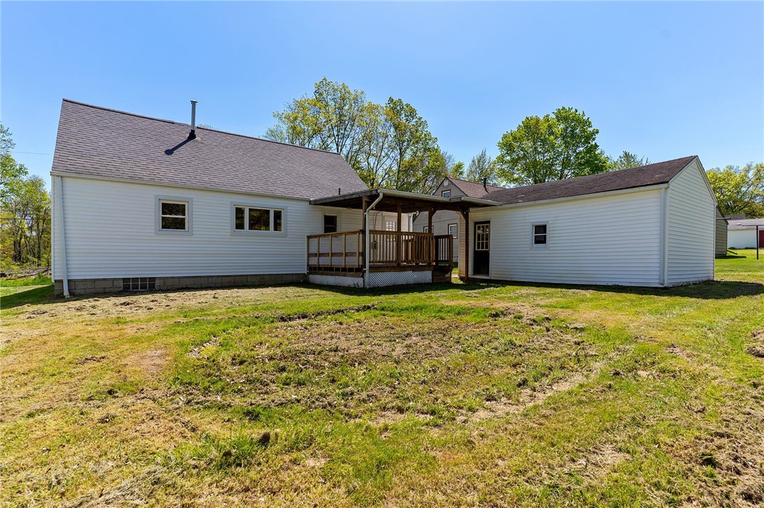 800 Smith Ave Ave, Sharon, Pennsylvania image 25