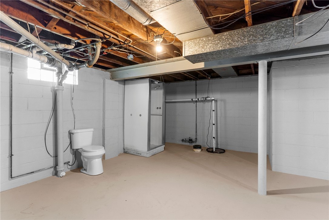 800 Smith Ave Ave, Sharon, Pennsylvania image 21