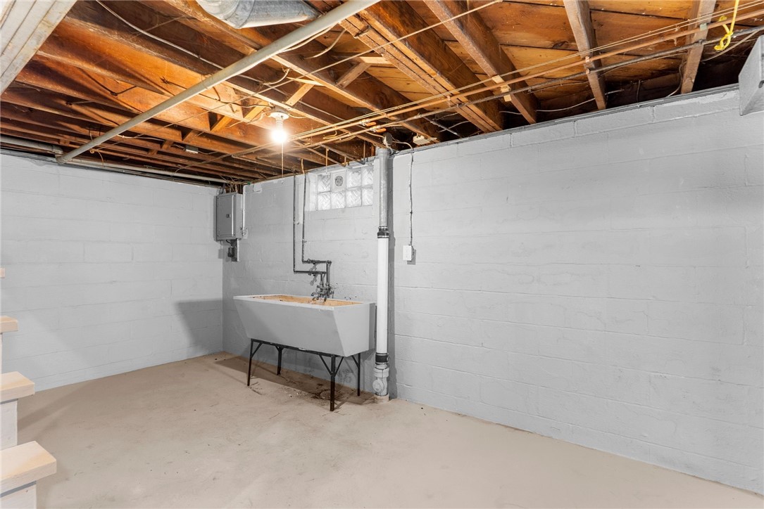800 Smith Ave Ave, Sharon, Pennsylvania image 20