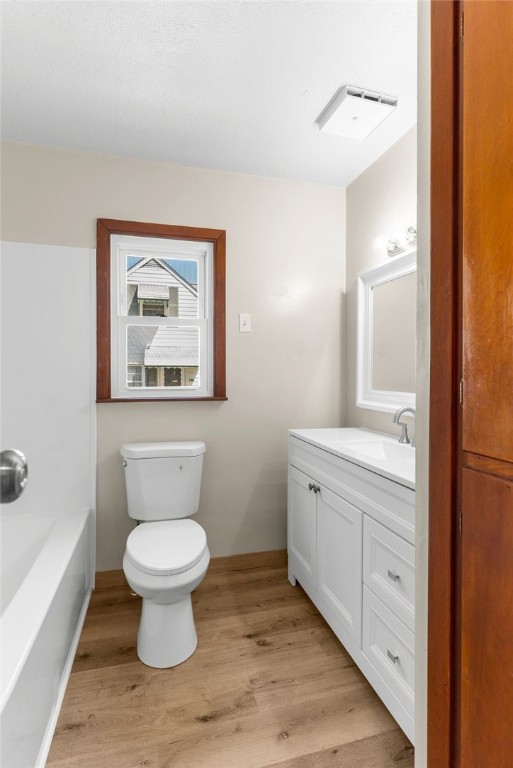 800 Smith Ave Ave, Sharon, Pennsylvania image 13
