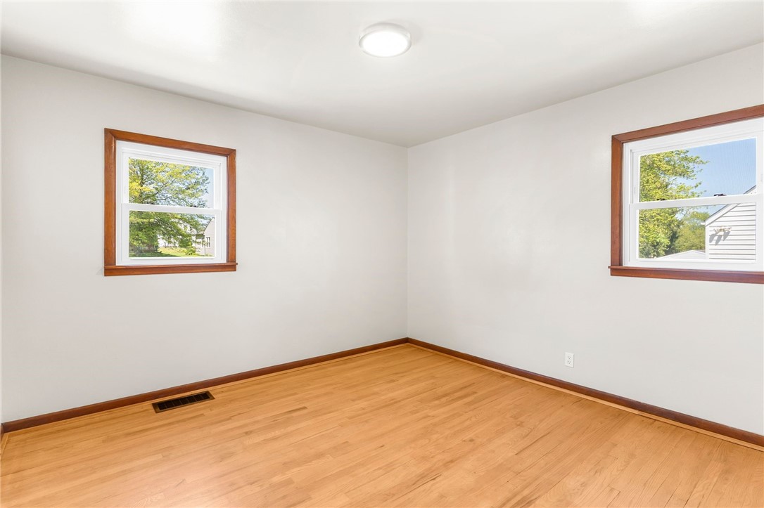 800 Smith Ave Ave, Sharon, Pennsylvania image 15