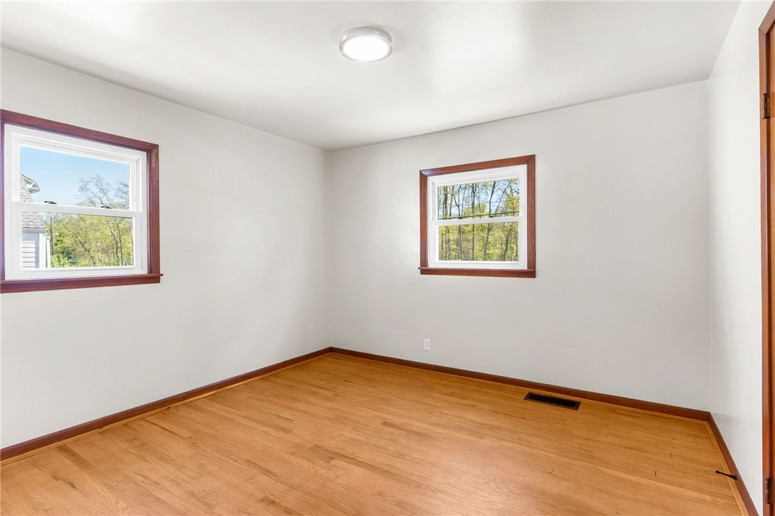 800 Smith Ave Ave, Sharon, Pennsylvania image 14