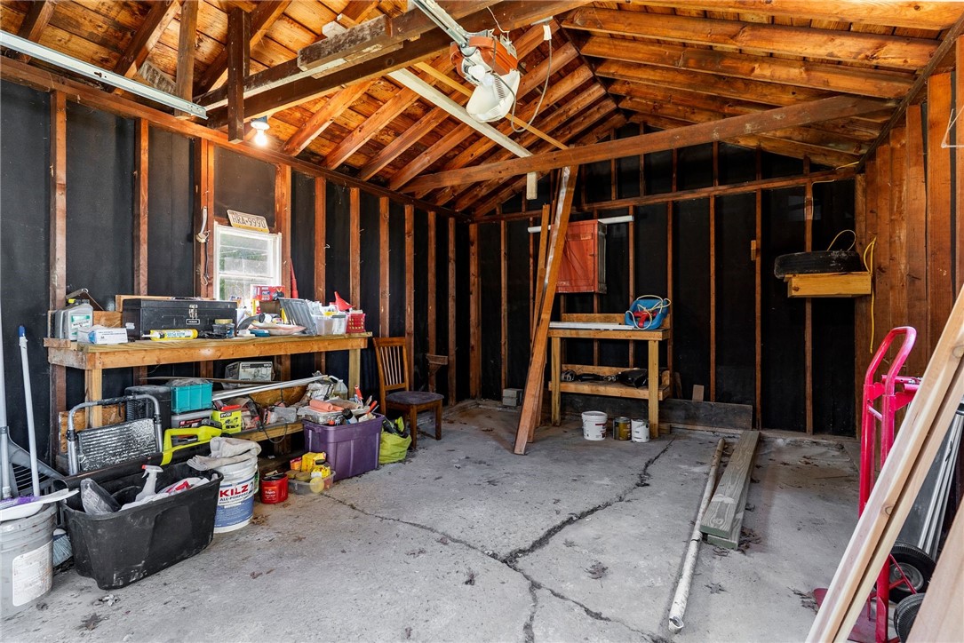 800 Smith Ave Ave, Sharon, Pennsylvania image 28