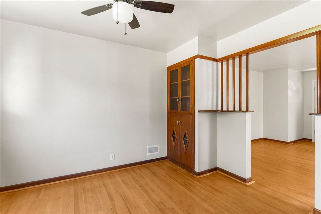 800 Smith Ave Ave, Sharon, Pennsylvania image 8