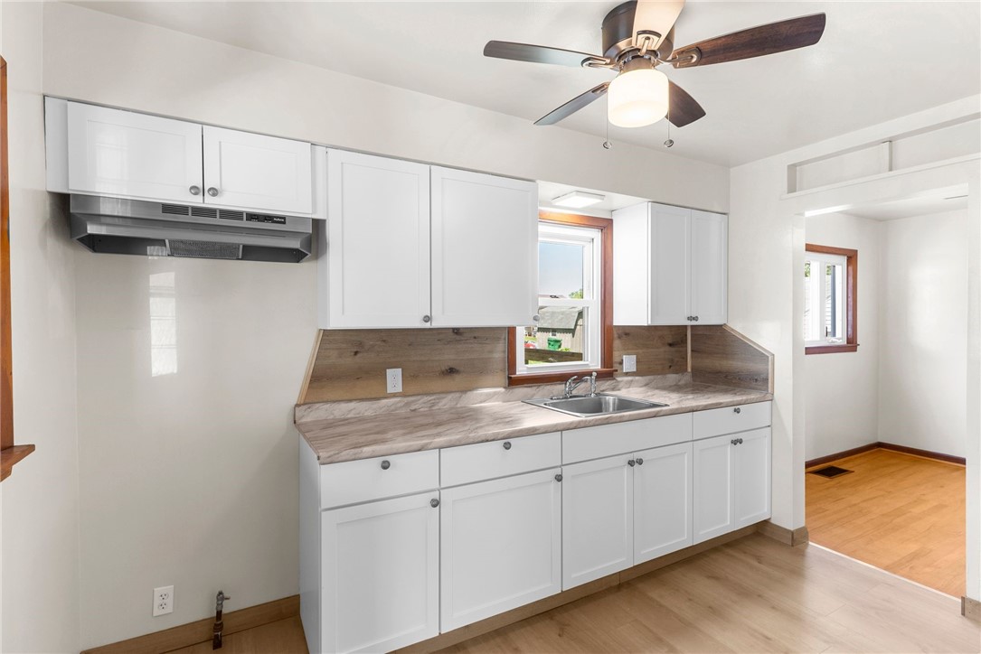 800 Smith Ave Ave, Sharon, Pennsylvania image 10