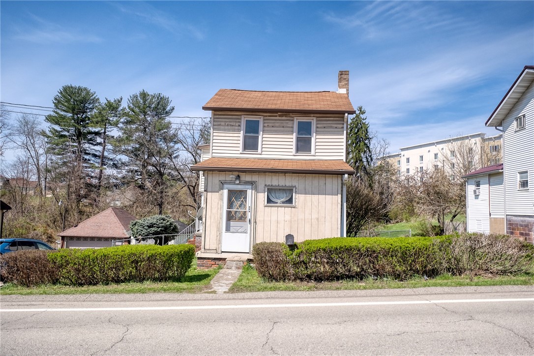 Belle Vernon - Wml, Pennsylvania 15012, United States, 2 Bedrooms Bedrooms, ,1 BathroomBathrooms,Residential,Active,106070 Belle Vernon - Wml, Pennsylvania 15012, United States, 2 Bedrooms Bedrooms, ,1 BathroomBathrooms,Residential,Active,106070