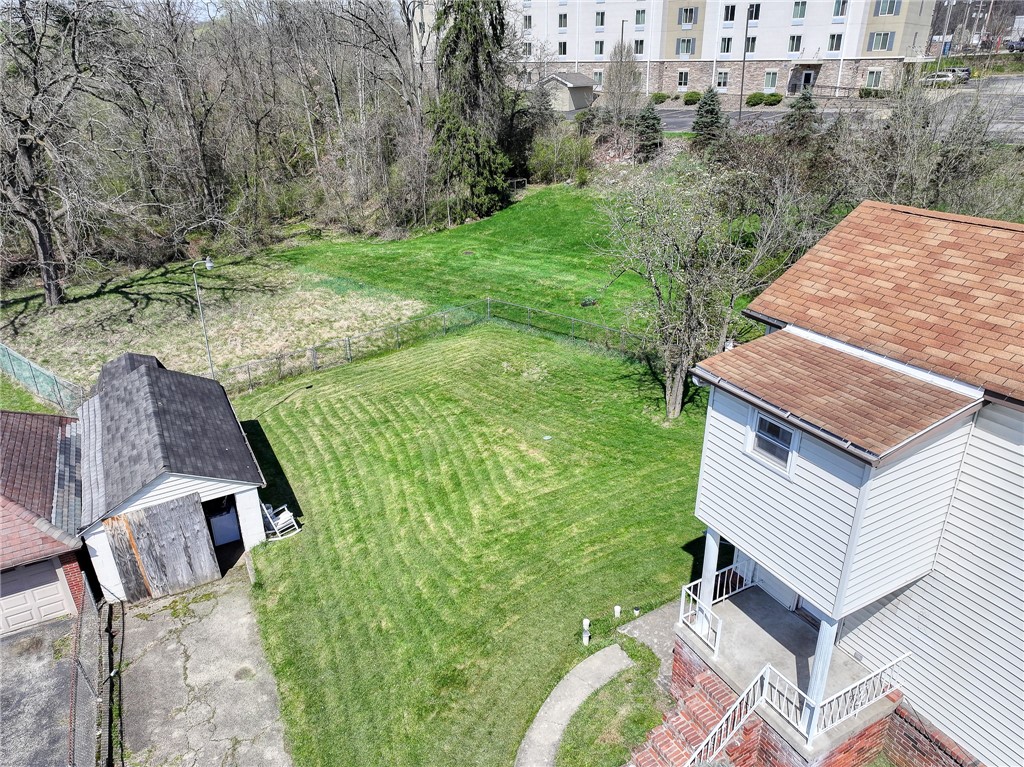 Belle Vernon - Wml, Pennsylvania 15012, United States, 2 Bedrooms Bedrooms, ,1 BathroomBathrooms,Residential,Active,106070