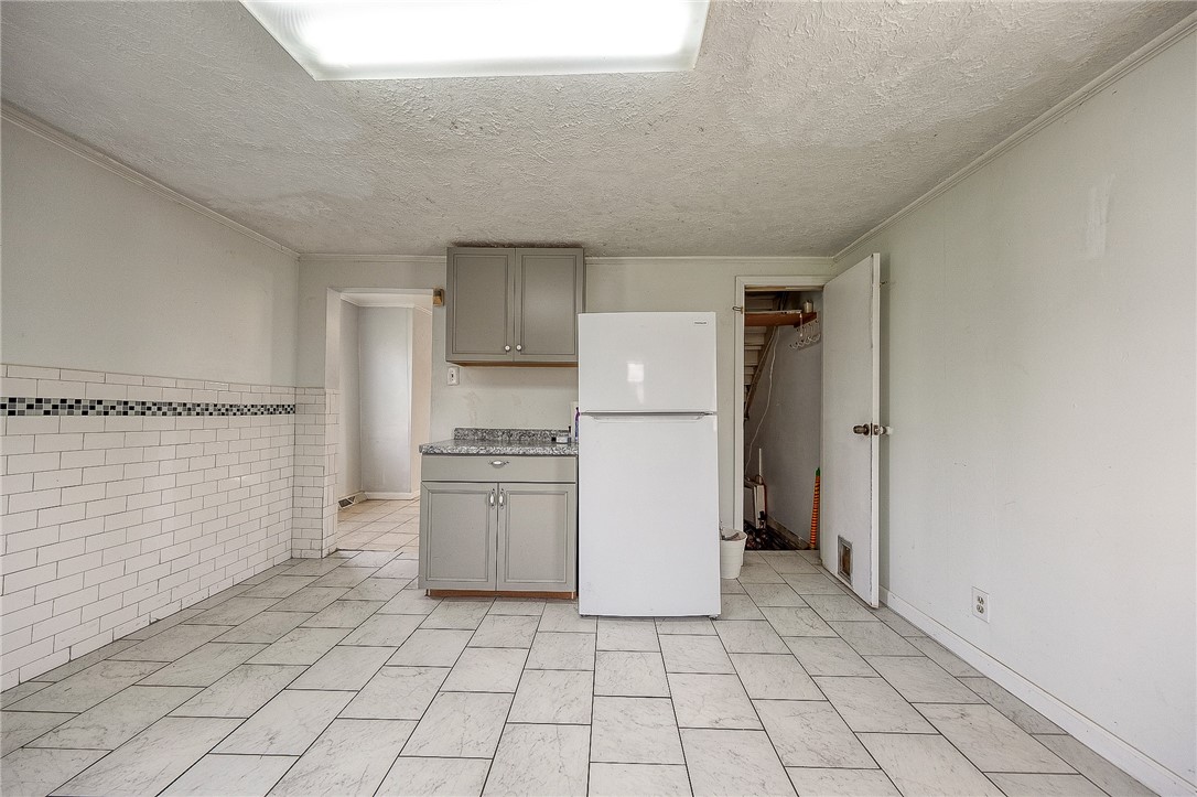 Belle Vernon - Wml, Pennsylvania 15012, United States, 2 Bedrooms Bedrooms, ,1 BathroomBathrooms,Residential,Active,106070