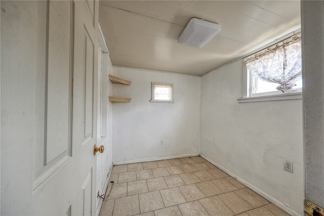 Belle Vernon - Wml, Pennsylvania 15012, United States, 2 Bedrooms Bedrooms, ,1 BathroomBathrooms,Residential,Active,106070