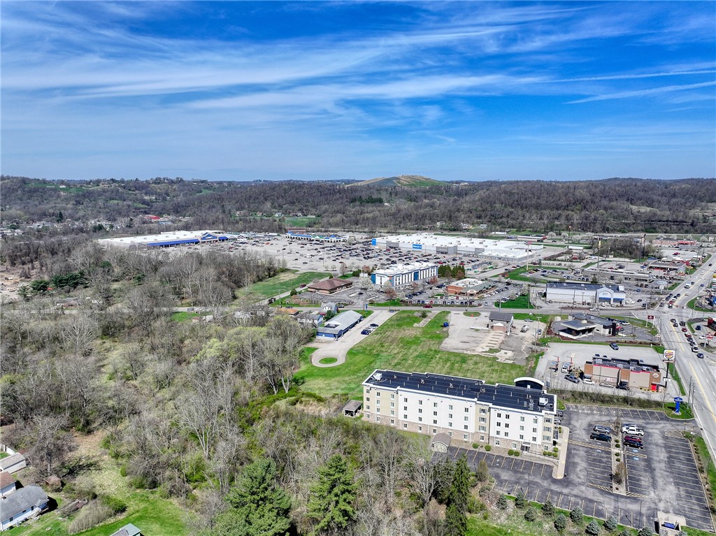 Belle Vernon - Wml, Pennsylvania 15012, United States, 2 Bedrooms Bedrooms, ,1 BathroomBathrooms,Residential,Active,106070