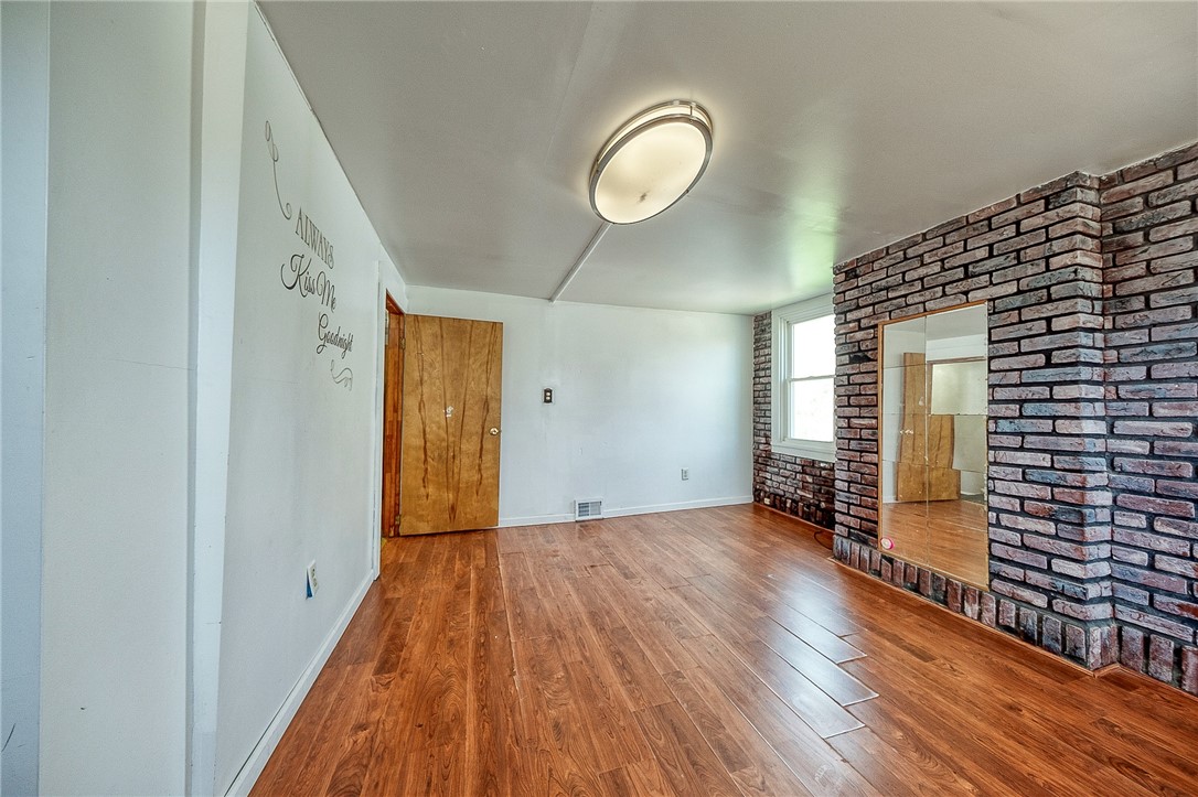 Belle Vernon - Wml, Pennsylvania 15012, United States, 2 Bedrooms Bedrooms, ,1 BathroomBathrooms,Residential,Active,106070