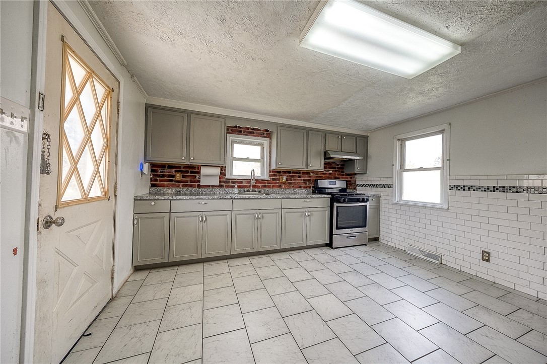 Belle Vernon - Wml, Pennsylvania 15012, United States, 2 Bedrooms Bedrooms, ,1 BathroomBathrooms,Residential,Active,106070