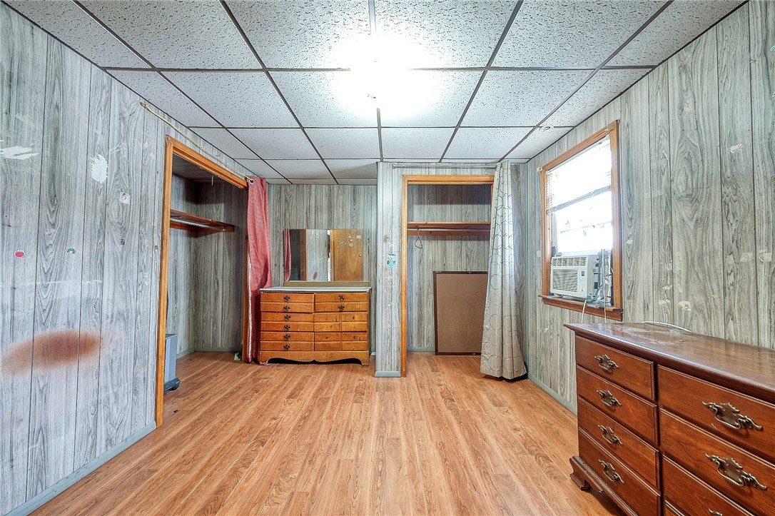 Belle Vernon - Wml, Pennsylvania 15012, United States, 2 Bedrooms Bedrooms, ,1 BathroomBathrooms,Residential,Active,106070