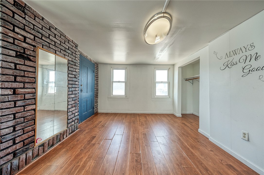 Belle Vernon - Wml, Pennsylvania 15012, United States, 2 Bedrooms Bedrooms, ,1 BathroomBathrooms,Residential,Active,106070