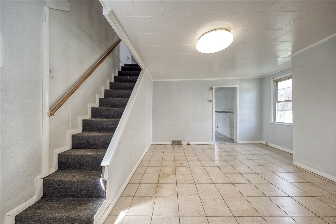 Belle Vernon - Wml, Pennsylvania 15012, United States, 2 Bedrooms Bedrooms, ,1 BathroomBathrooms,Residential,Active,106070