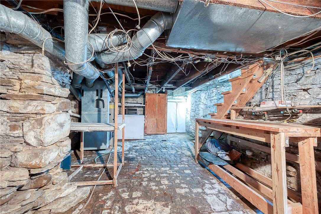 Belle Vernon - Wml, Pennsylvania 15012, United States, 2 Bedrooms Bedrooms, ,1 BathroomBathrooms,Residential,Active,106070