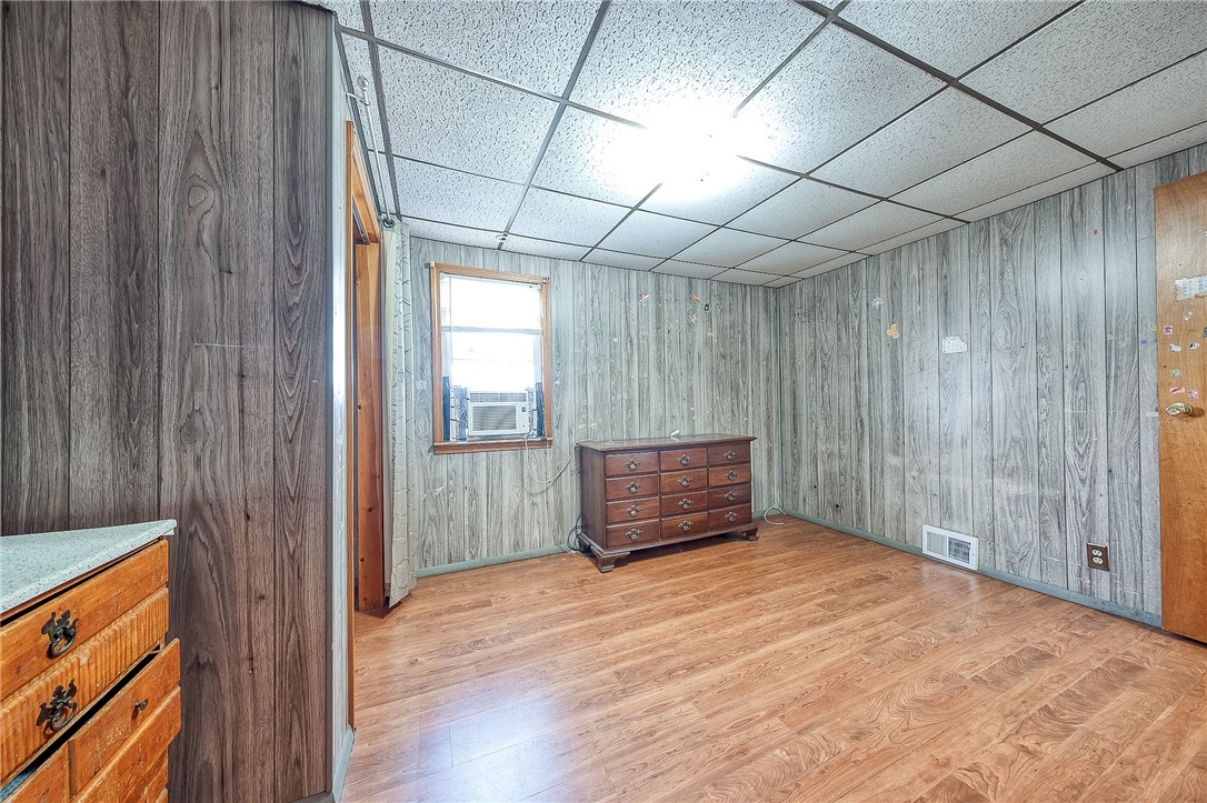 Belle Vernon - Wml, Pennsylvania 15012, United States, 2 Bedrooms Bedrooms, ,1 BathroomBathrooms,Residential,Active,106070