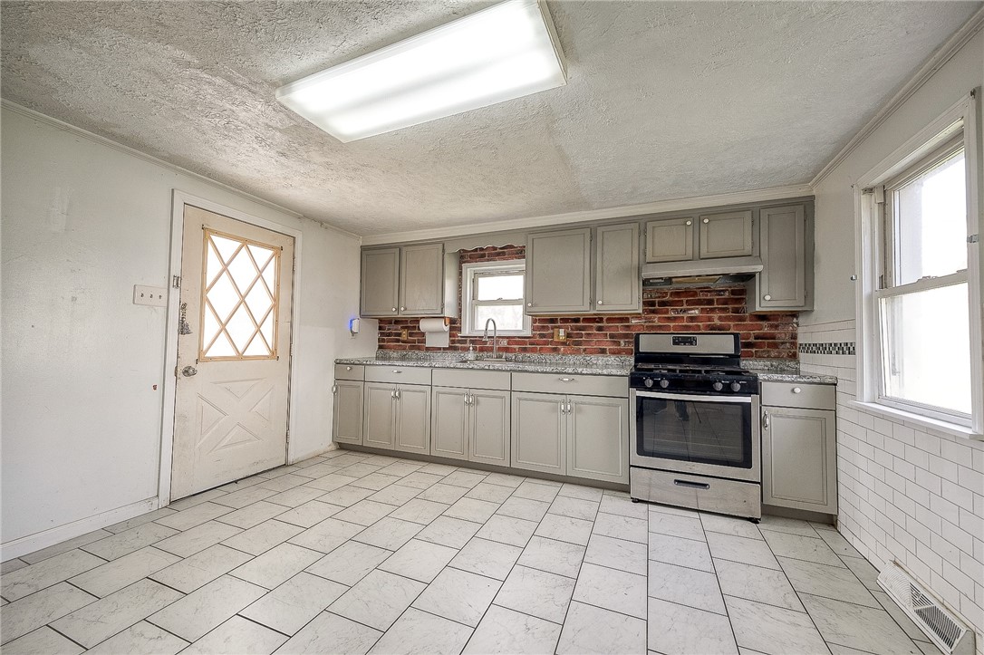 Belle Vernon - Wml, Pennsylvania 15012, United States, 2 Bedrooms Bedrooms, ,1 BathroomBathrooms,Residential,Active,106070