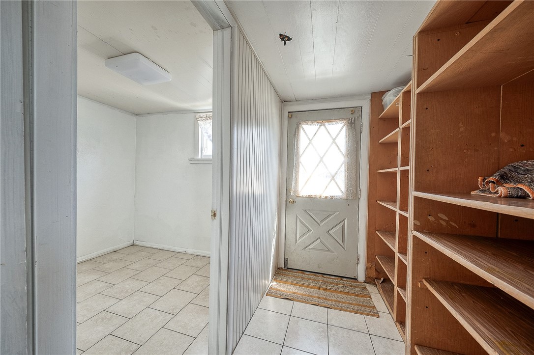 Belle Vernon - Wml, Pennsylvania 15012, United States, 2 Bedrooms Bedrooms, ,1 BathroomBathrooms,Residential,Active,106070