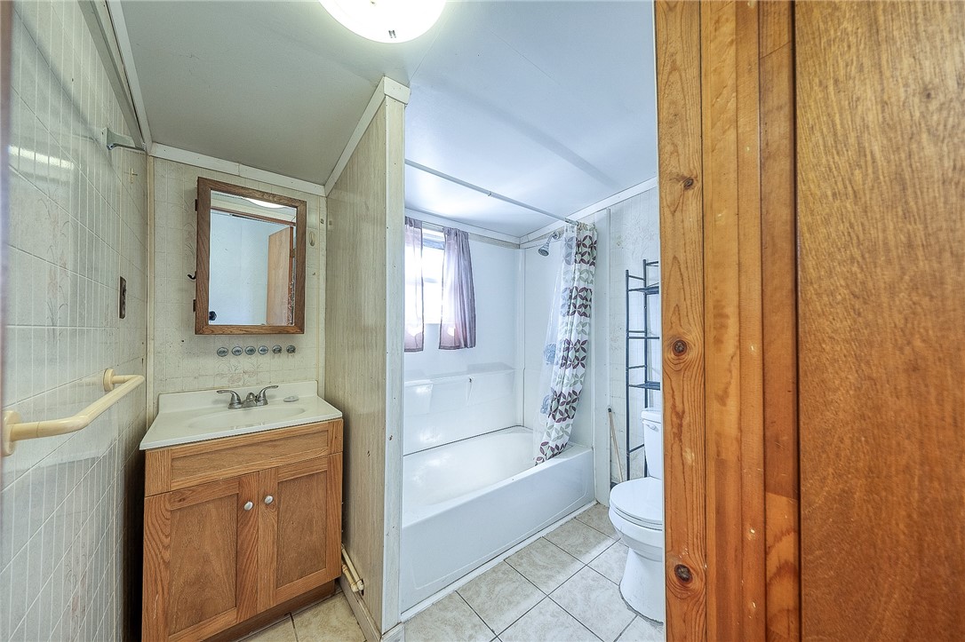 Belle Vernon - Wml, Pennsylvania 15012, United States, 2 Bedrooms Bedrooms, ,1 BathroomBathrooms,Residential,Active,106070