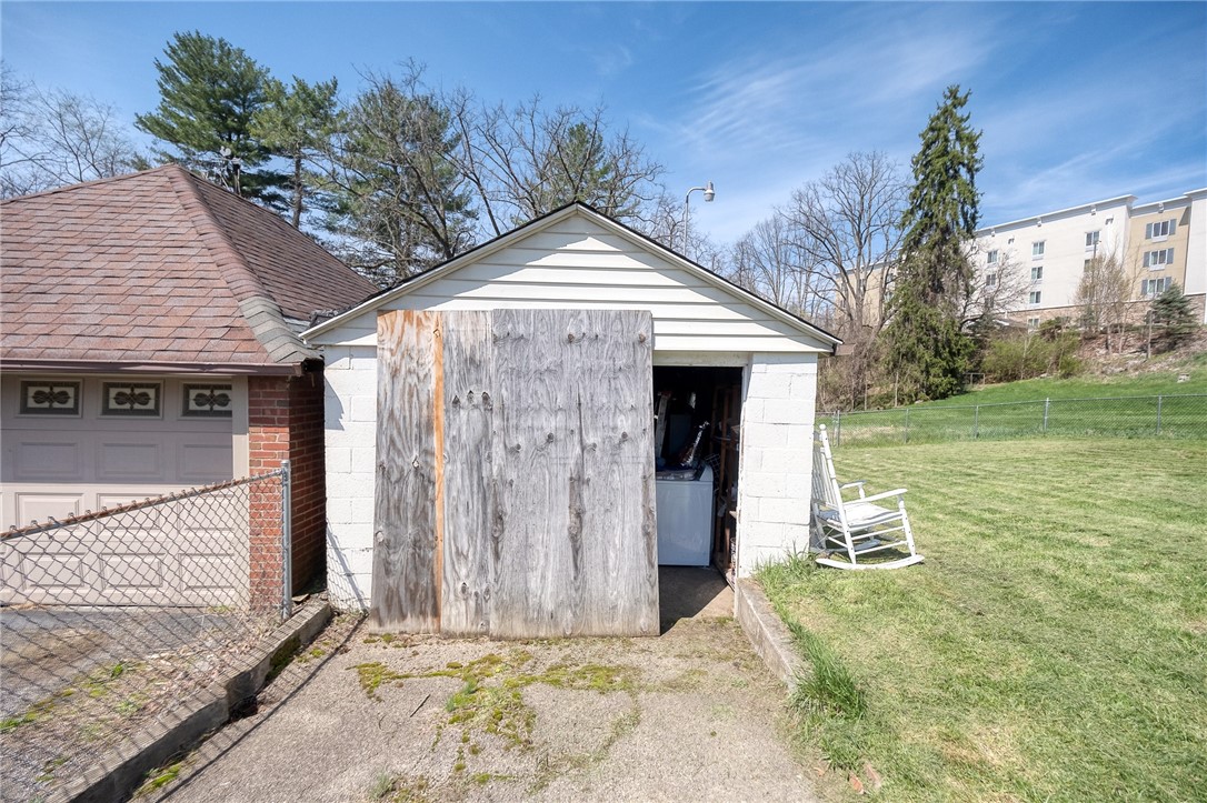 Belle Vernon - Wml, Pennsylvania 15012, United States, 2 Bedrooms Bedrooms, ,1 BathroomBathrooms,Residential,Active,106070