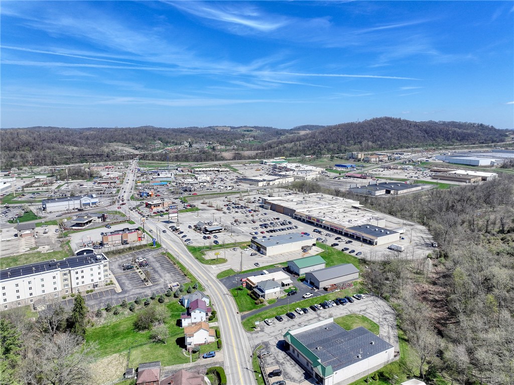 Belle Vernon - Wml, Pennsylvania 15012, United States, 2 Bedrooms Bedrooms, ,1 BathroomBathrooms,Residential,Active,106070