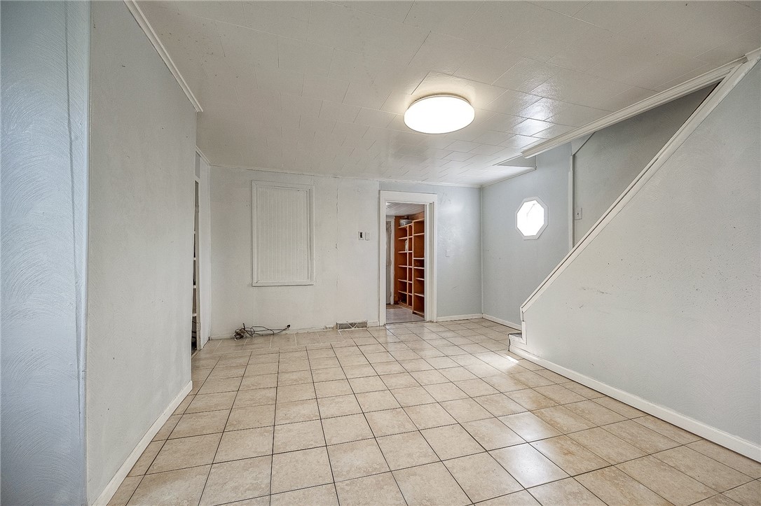 Belle Vernon - Wml, Pennsylvania 15012, United States, 2 Bedrooms Bedrooms, ,1 BathroomBathrooms,Residential,Active,106070