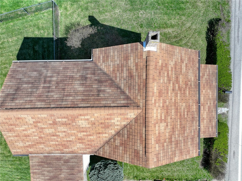 Belle Vernon - Wml, Pennsylvania 15012, United States, 2 Bedrooms Bedrooms, ,1 BathroomBathrooms,Residential,Active,106070